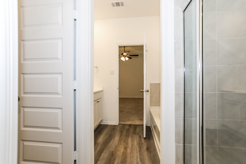 2,125/Mo, 16726 Rover Ln Porter, TX 77365 Misc View 10