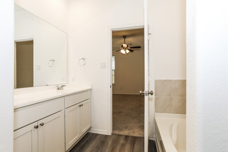 2,125/Mo, 16726 Rover Ln Porter, TX 77365 Misc View 11