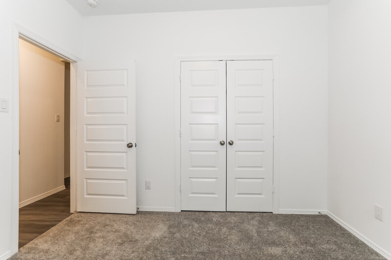 2,125/Mo, 16726 Rover Ln Porter, TX 77365 Misc View 12