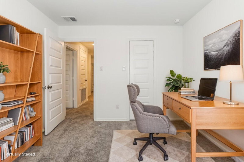 2,125/Mo, 16726 Rover Ln Porter, TX 77365 Misc View 13