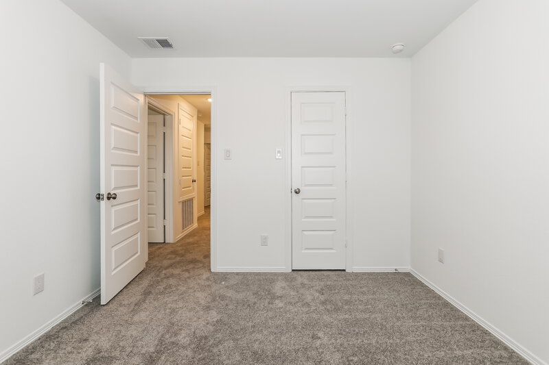 2,125/Mo, 16726 Rover Ln Porter, TX 77365 Misc View 14