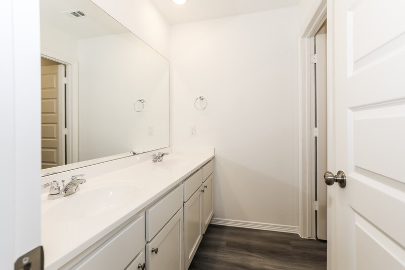 2,125/Mo, 16726 Rover Ln Porter, TX 77365 Misc View 15
