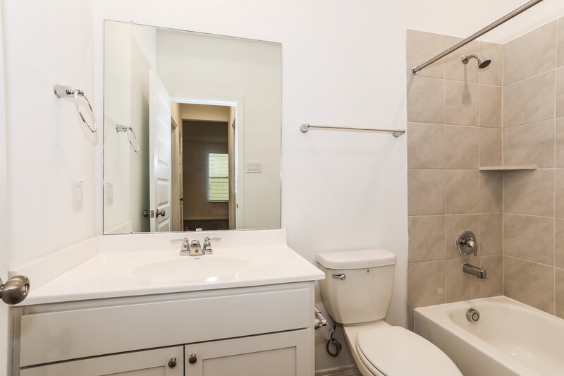 2,125/Mo, 16726 Rover Ln Porter, TX 77365 Misc View 16