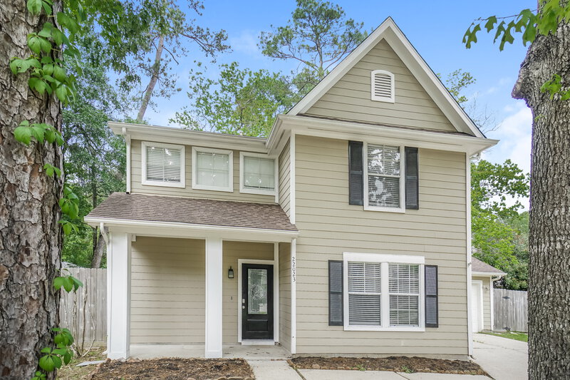2,465/Mo, 22023 Soft Pines Ct Porter, TX 77365 Misc View