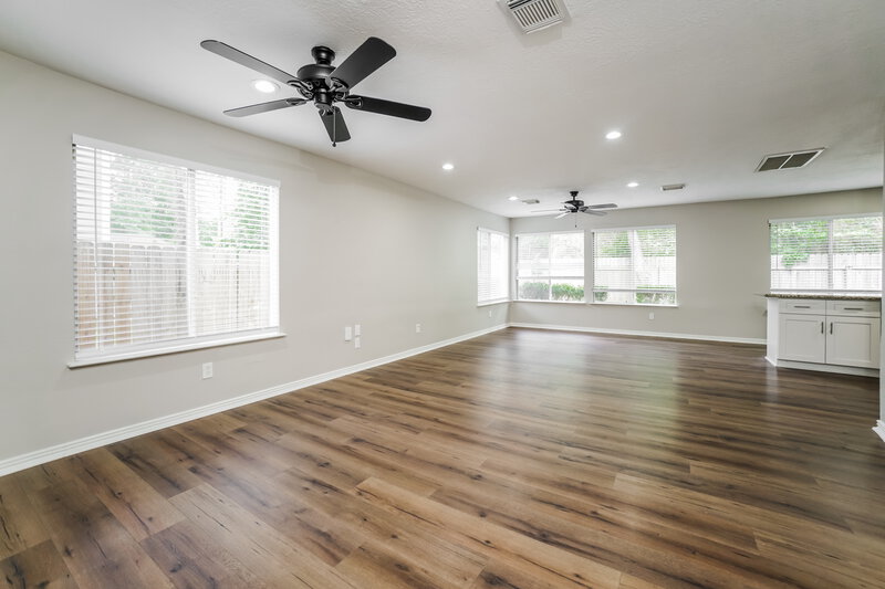 2,465/Mo, 22023 Soft Pines Ct Porter, TX 77365 Misc View 2