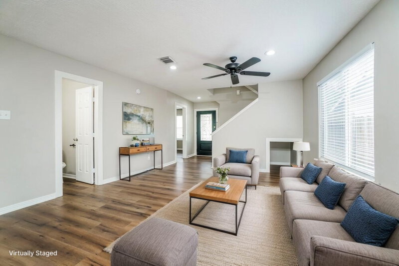 2,465/Mo, 22023 Soft Pines Ct Porter, TX 77365 Misc View 3