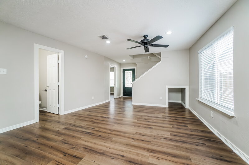 2,465/Mo, 22023 Soft Pines Ct Porter, TX 77365 Misc View 4