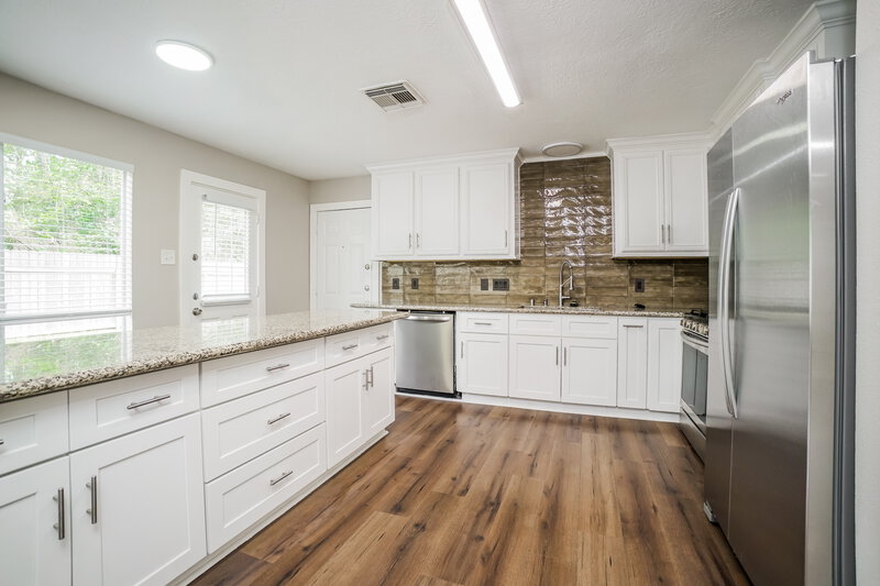 2,465/Mo, 22023 Soft Pines Ct Porter, TX 77365 Misc View 5