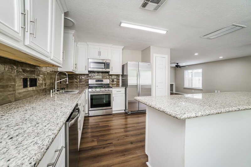 2,465/Mo, 22023 Soft Pines Ct Porter, TX 77365 Misc View 6