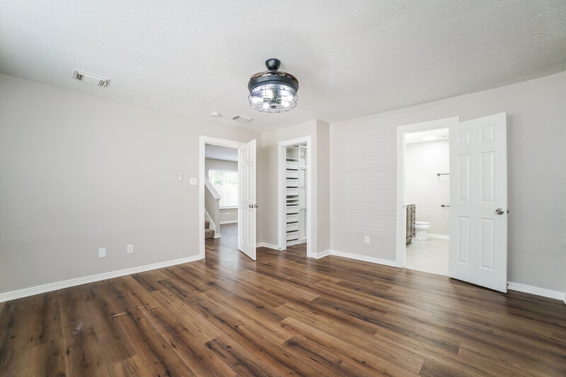 2,465/Mo, 22023 Soft Pines Ct Porter, TX 77365 Misc View 7