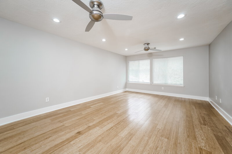 2,465/Mo, 22023 Soft Pines Ct Porter, TX 77365 Misc View 9