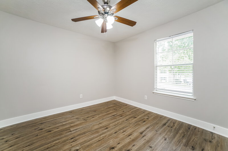 2,465/Mo, 22023 Soft Pines Ct Porter, TX 77365 Misc View 13