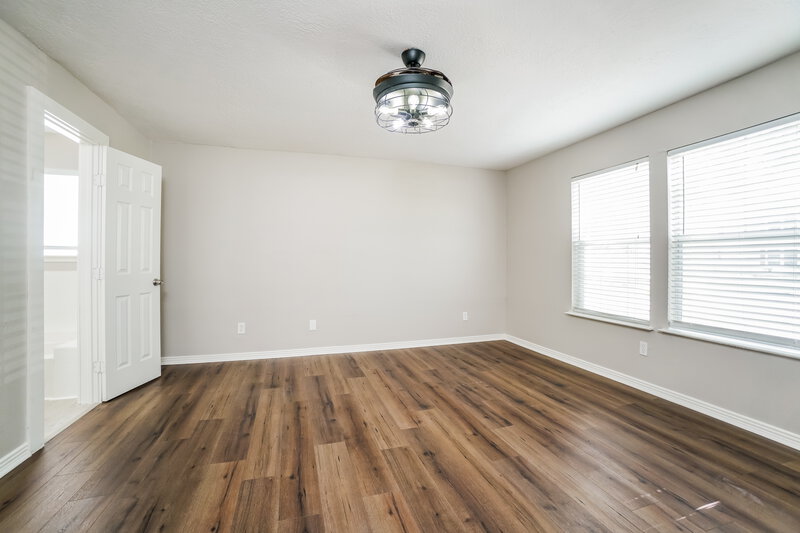 2,465/Mo, 22023 Soft Pines Ct Porter, TX 77365 Misc View 14