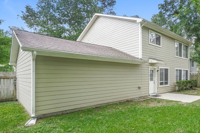 2,465/Mo, 22023 Soft Pines Ct Porter, TX 77365 Misc View 16