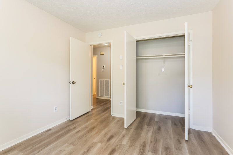 2,215/Mo, 4910 Stone Harbor Dr Friendswood, TX 77546 Bedroom View