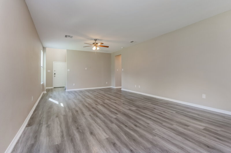 2,145/Mo, 21210 George Vancouver Ct Porter, TX 77365 Living Room View 3