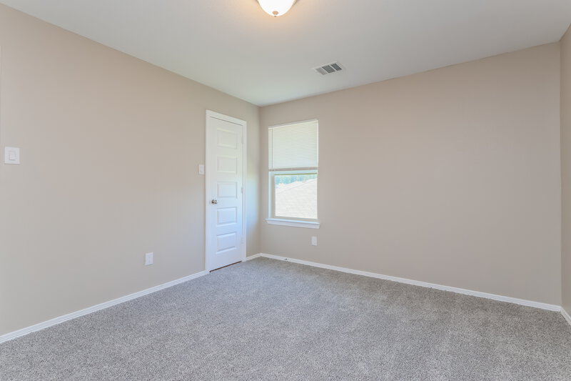2,145/Mo, 21210 George Vancouver Ct Porter, TX 77365 Bedroom View