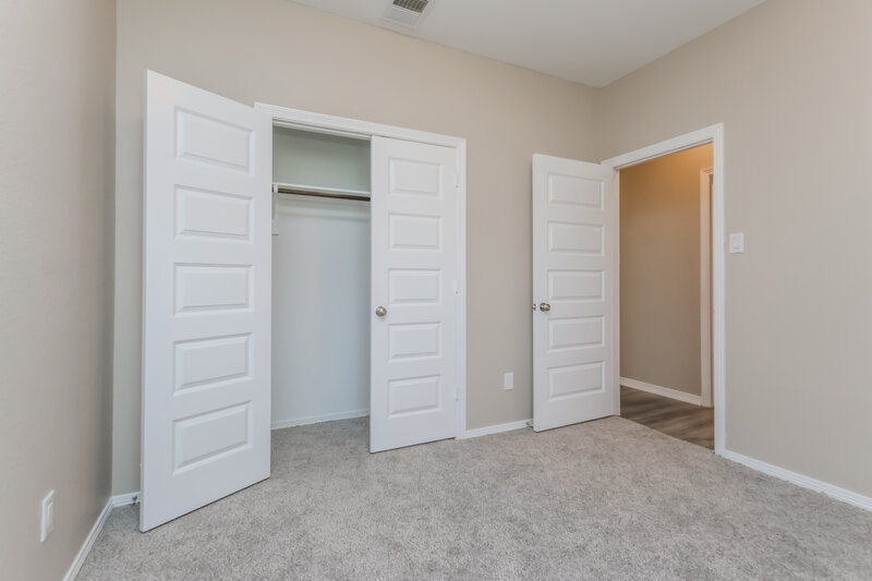 2,145/Mo, 21210 George Vancouver Ct Porter, TX 77365 Bedroom View 2