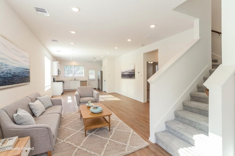 2,270/Mo, 1934 Ballesteros Street Crosby, TX 77532 Misc View 2