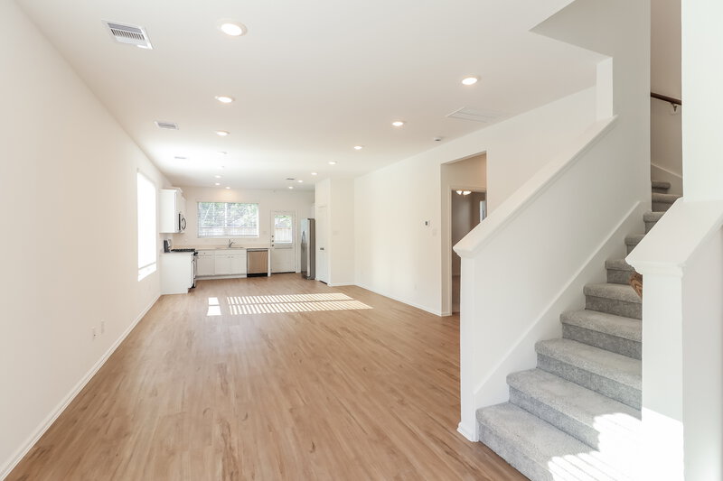 2,270/Mo, 1934 Ballesteros Street Crosby, TX 77532 Misc View 3