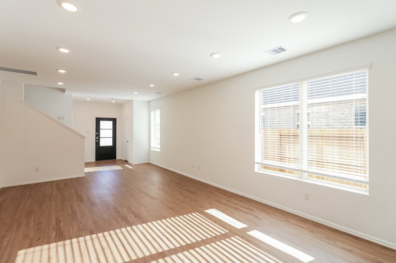 2,270/Mo, 1934 Ballesteros Street Crosby, TX 77532 Misc View 4