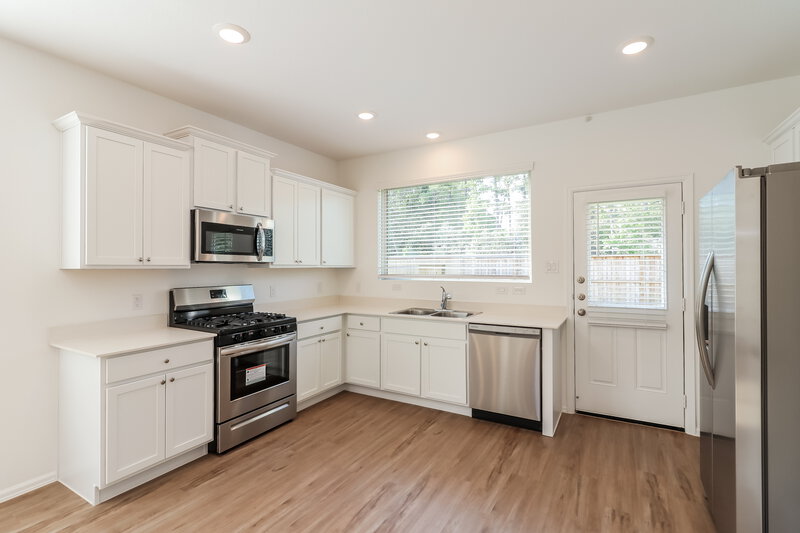 2,270/Mo, 1934 Ballesteros Street Crosby, TX 77532 Misc View 5