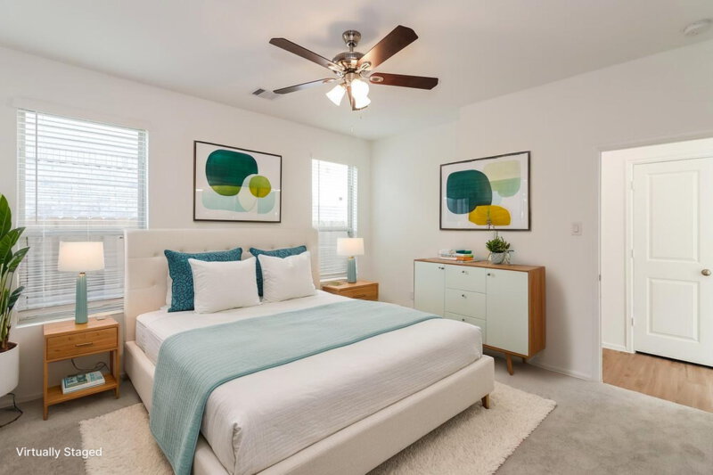 2,270/Mo, 1934 Ballesteros Street Crosby, TX 77532 Misc View 7