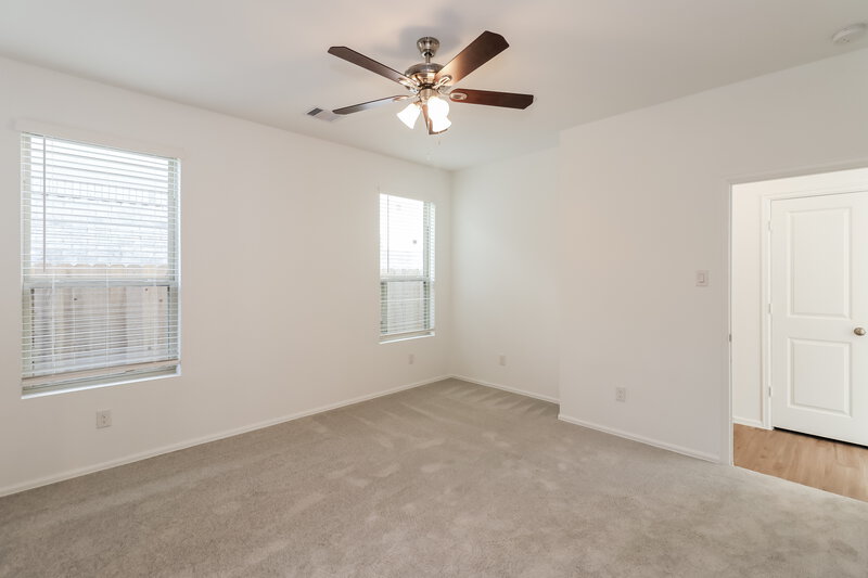 2,270/Mo, 1934 Ballesteros Street Crosby, TX 77532 Misc View 8