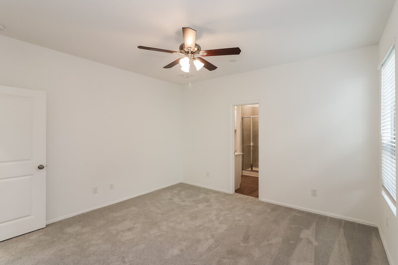 2,270/Mo, 1934 Ballesteros Street Crosby, TX 77532 Misc View 9