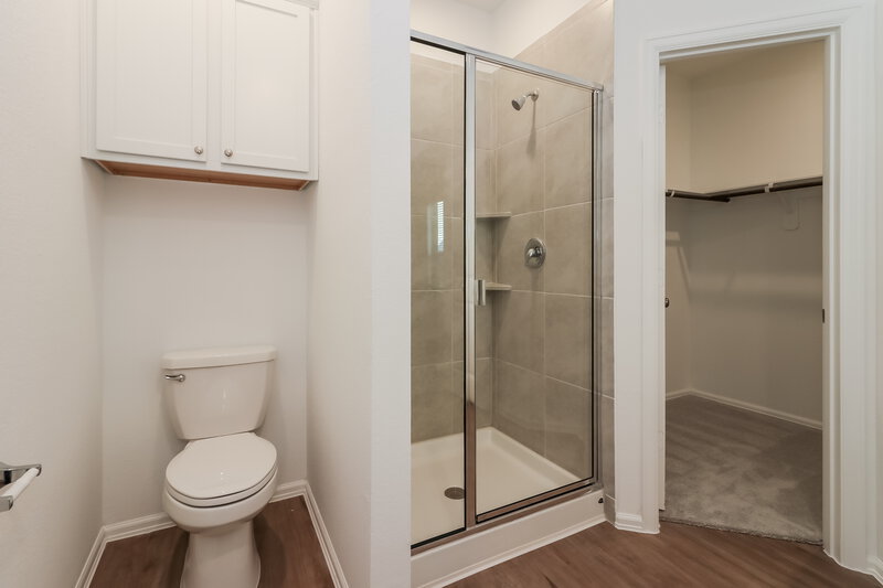 2,270/Mo, 1934 Ballesteros Street Crosby, TX 77532 Misc View 10