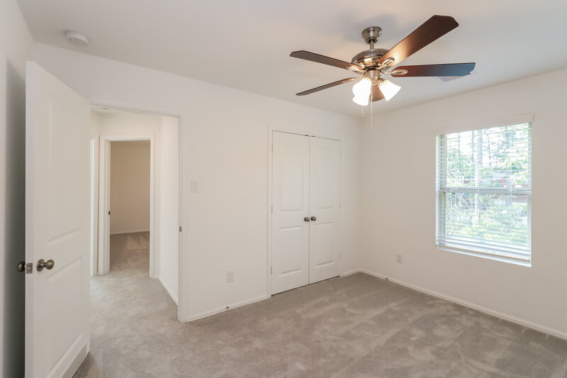 2,270/Mo, 1934 Ballesteros Street Crosby, TX 77532 Misc View 11