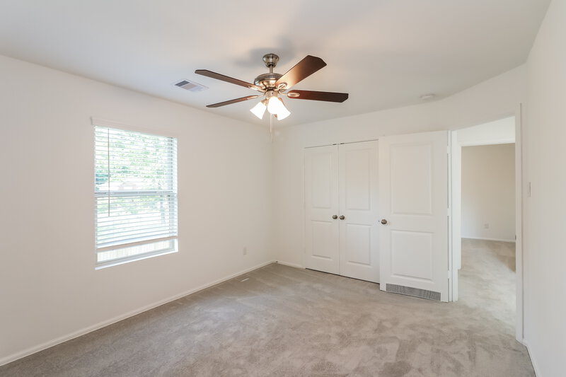 2,270/Mo, 1934 Ballesteros Street Crosby, TX 77532 Misc View 12