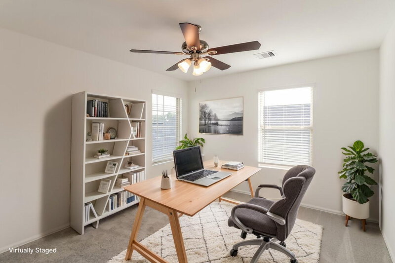 2,270/Mo, 1934 Ballesteros Street Crosby, TX 77532 Misc View 13