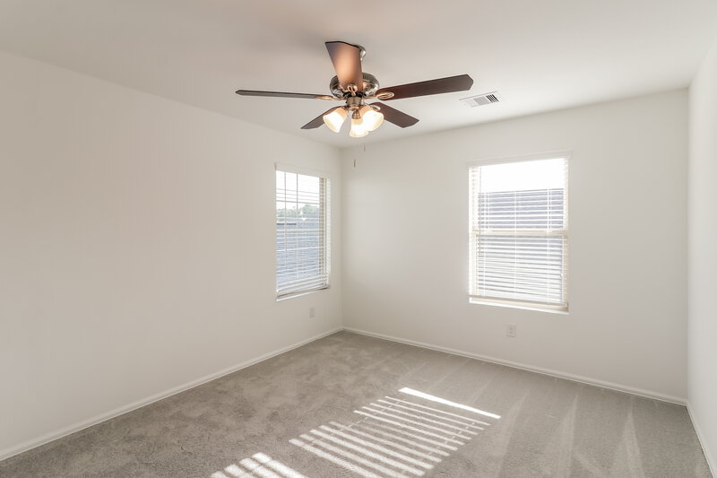 2,270/Mo, 1934 Ballesteros Street Crosby, TX 77532 Misc View 14