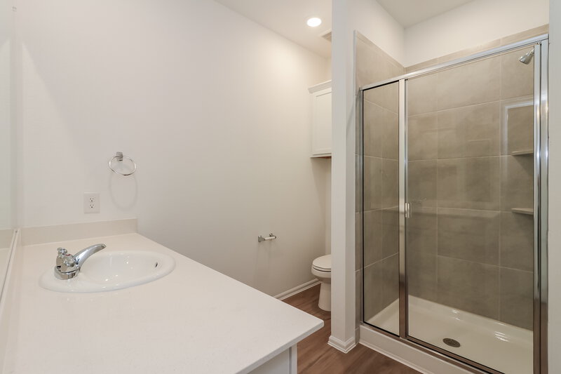 2,270/Mo, 1934 Ballesteros Street Crosby, TX 77532 Misc View 15