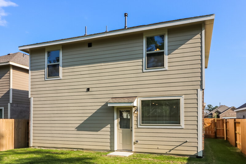 2,270/Mo, 1934 Ballesteros Street Crosby, TX 77532 Misc View 16