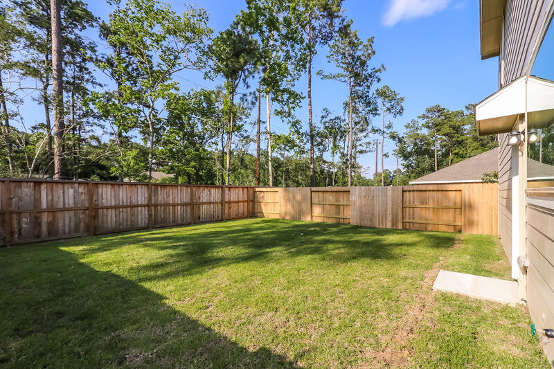 2,270/Mo, 1934 Ballesteros Street Crosby, TX 77532 Misc View 17