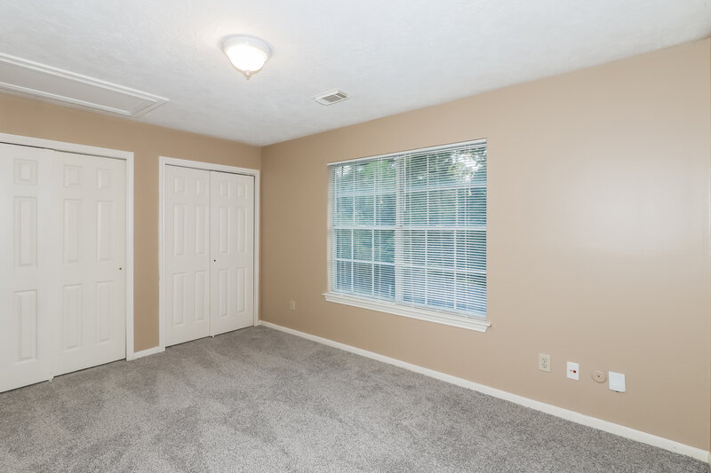 2,300/Mo, 11423 Willow Field Dr Cypress, TX 77429 Bedroom View