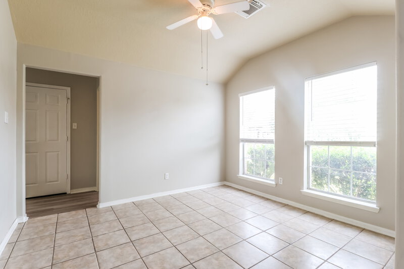 2,095/Mo, 4242 Tree Moss Pl Humble, TX 77346 Dining Room View