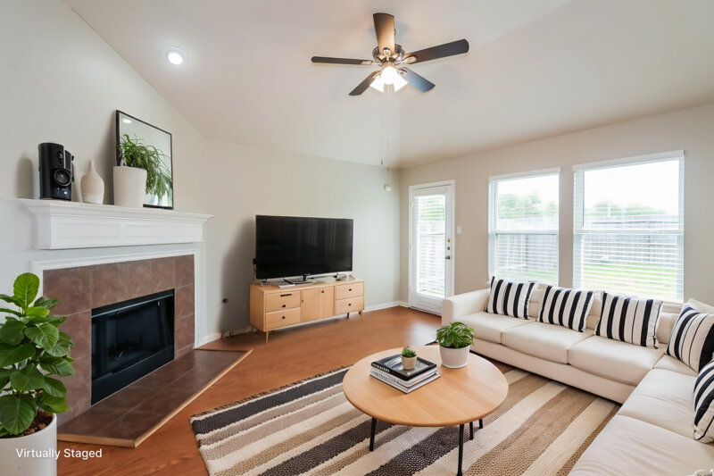 1,705/Mo, 13910 Maleewan Ln Sugar Land, TX 77498 Misc View