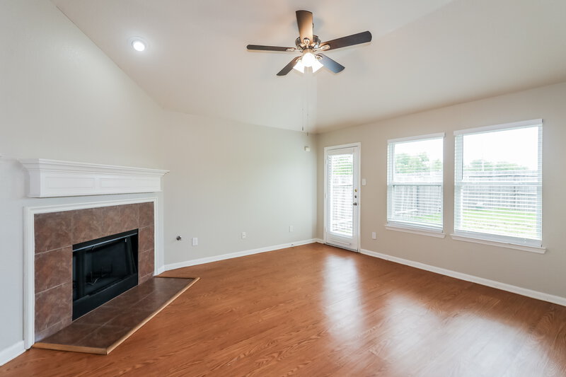 1,705/Mo, 13910 Maleewan Ln Sugar Land, TX 77498 Misc View 2