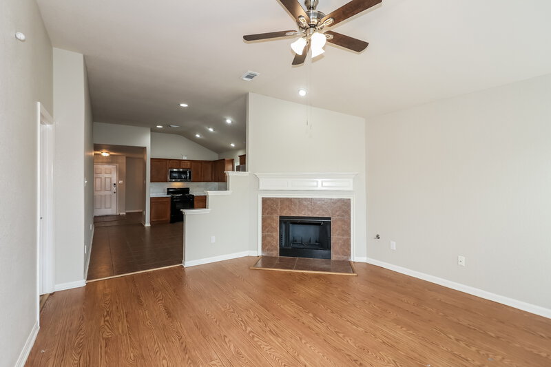 1,705/Mo, 13910 Maleewan Ln Sugar Land, TX 77498 Misc View 3