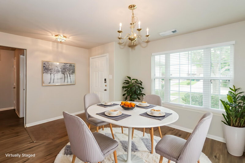 1,705/Mo, 13910 Maleewan Ln Sugar Land, TX 77498 Misc View 4