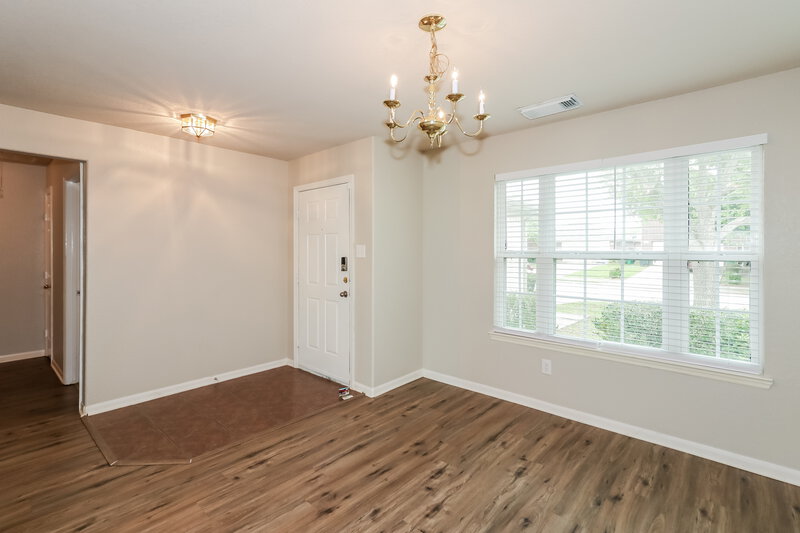 1,705/Mo, 13910 Maleewan Ln Sugar Land, TX 77498 Misc View 5