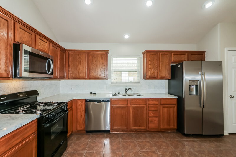 1,705/Mo, 13910 Maleewan Ln Sugar Land, TX 77498 Misc View 6