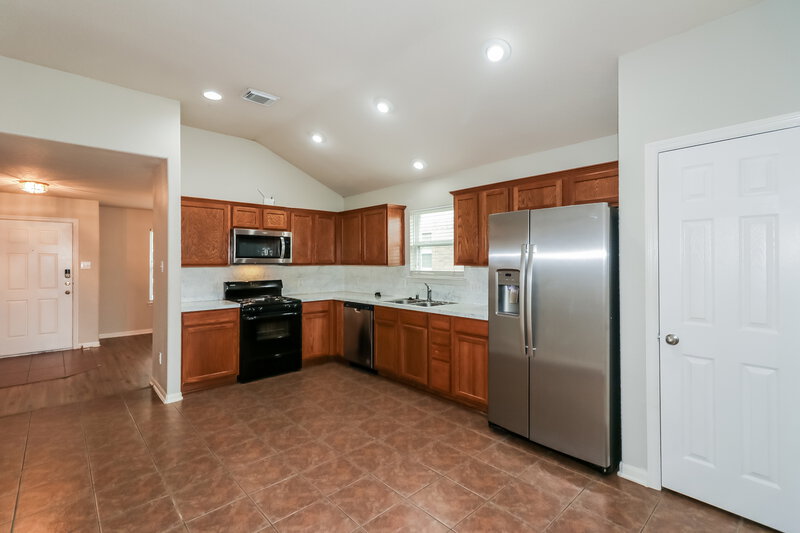 1,705/Mo, 13910 Maleewan Ln Sugar Land, TX 77498 Misc View 7