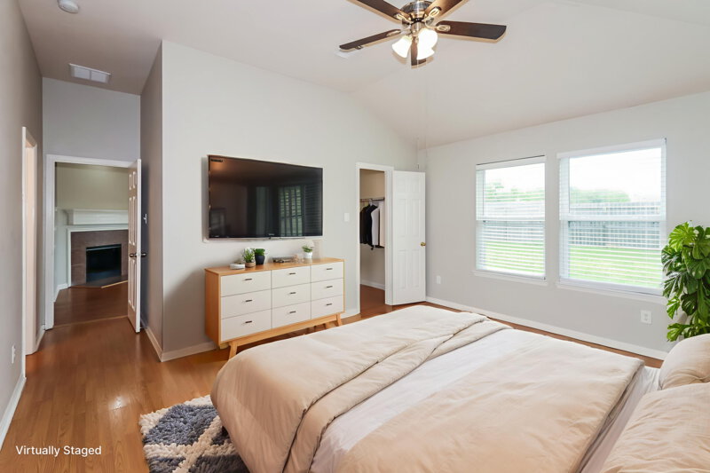 1,705/Mo, 13910 Maleewan Ln Sugar Land, TX 77498 Misc View 8