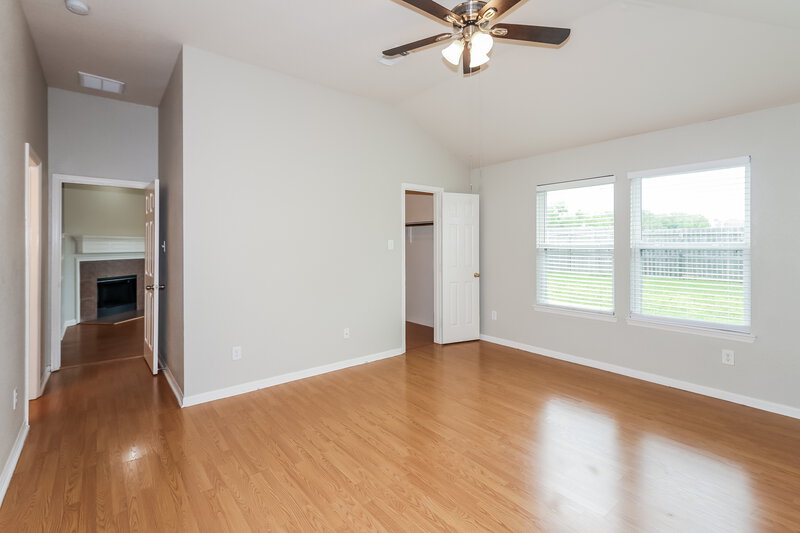 1,705/Mo, 13910 Maleewan Ln Sugar Land, TX 77498 Misc View 9