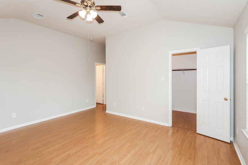 1,705/Mo, 13910 Maleewan Ln Sugar Land, TX 77498 Misc View 10