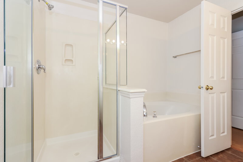 1,705/Mo, 13910 Maleewan Ln Sugar Land, TX 77498 Misc View 11